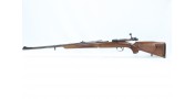 OCCASION Carabine MAUSER M98 Magnum cal. 458 WM