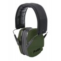 CASQUE PASSIF PRO HUNT KAKI