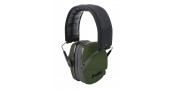 CASQUE PASSIF PRO HUNT KAKI