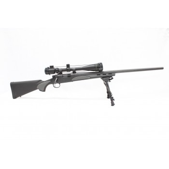 OCCASION REMINGTON 700 SPS...