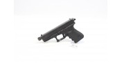 OCCASION PISTOLET GLOCK 19 GEN 3 FILETE 9x19mm