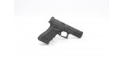 OCCASION PISTOLET GLOCK 17 GEN 3 + CANON FILETE 9x19mm