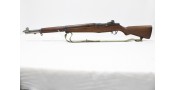 OCCASION Carabine SPRINGFIELD ARMORY M1 GARAND cal: 30-06