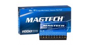 AMORCES MAGTECH LARGE RIFLE X100