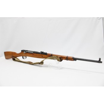 OCCASION Carabine MOSIN WZ48 cal:22LR