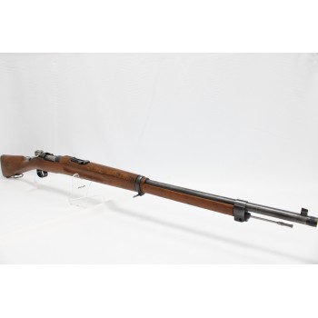 OCCASION Carabine CARL GUSTAFS M96 cal: 6,5x55