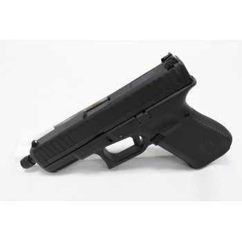 OCCASION PISTOLET GLOCK 44 FILETE cal:22LR