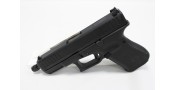 OCCASION PISTOLET GLOCK 44 FILETE cal:22LR