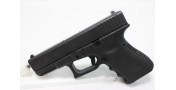 OCCASION PISTOLET GLOCK 19 gen 3 cal:9x19