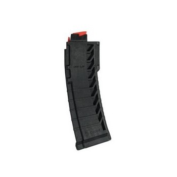 Chargeur CMMG 22lr 25 Coups