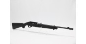 CARABINE RUGER 10/22 takedown cal:22LR