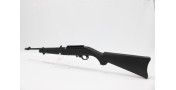 CARABINE RUGER 10/22 takedown cal:22LR