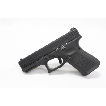 OCCASION PISTOLET GLOCK 44 cal:22LR