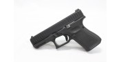 OCCASION PISTOLET GLOCK 44 cal:22LR