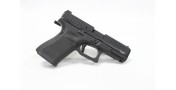 OCCASION PISTOLET GLOCK 44 cal:22LR