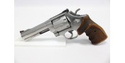 OCCASION REVOLVER SMITH WESSON 629-4 cal: 44 mag