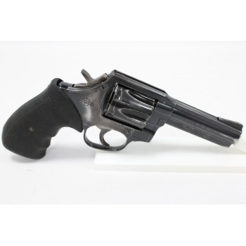 OCCASION REVOLVER MANURHIN MR73 cal: 357 Mag