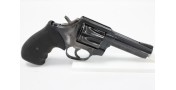 OCCASION REVOLVER MANURHIN MR73 cal: 357 Mag