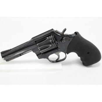 OCCASION REVOLVER MANURHIN MR73 cal: 357 Mag