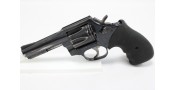 OCCASION REVOLVER MANURHIN MR73 cal: 357 Mag