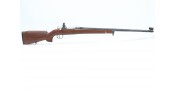 OCCASION Carabine CARL GUSTAFS CG63 Junior cal: 22LR