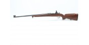 OCCASION Carabine CARL GUSTAFS CG63 Junior cal: 22LR