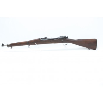 OCCASION Carabine SPRINGFIELD ARMORY 1903 MARK 1 cal:30-06