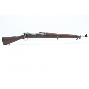 OCCASION Carabine SPRINGFIELD ARMORY 1903 MARK 1 cal:30-06