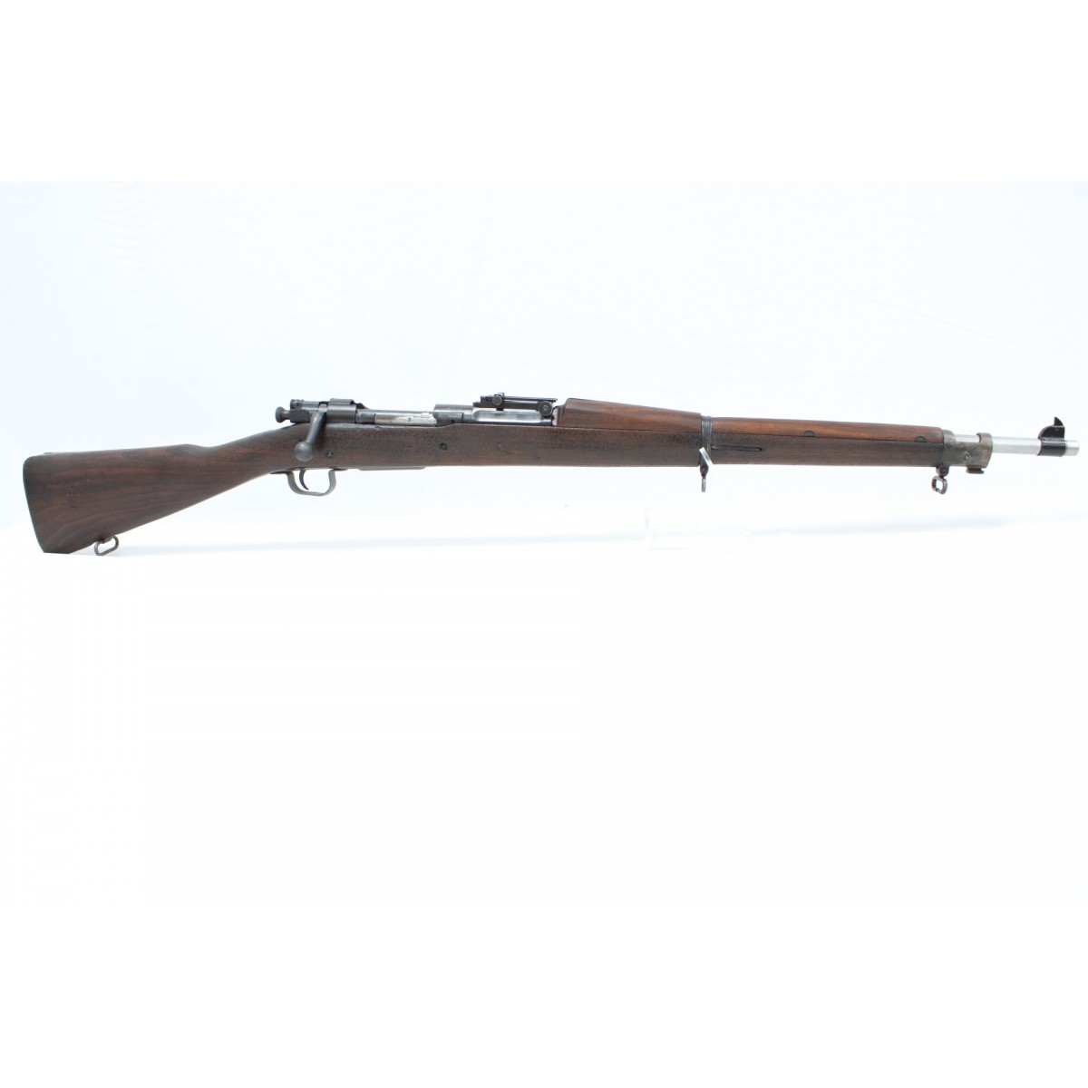 OCCASION Carabine SPRINGFIELD ARMORY 1903 MARK 1 cal:30-06