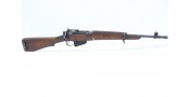 OCCASION Carabine LEE ENFIELD N°5 JUNGLE cal: 303 British