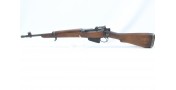 OCCASION Carabine LEE ENFIELD N°5 JUNGLE cal: 303 British