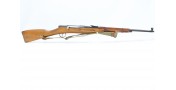 OCCASION Carabine MOSIN NAGANT WZ48 cal:22LR