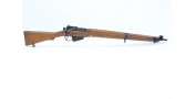 OCCASION Carabine LEE ENFIELD N°4 MKII cal: 303 British