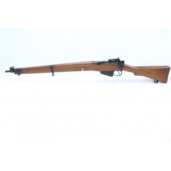 OCCASION Carabine LEE ENFIELD N°4 MKII cal: 303 British