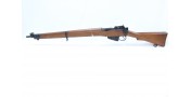 OCCASION Carabine LEE ENFIELD N°4 MKII cal: 303 British