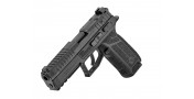 PISTOLET CZ P-09F NOCTURNE CAL 9X19