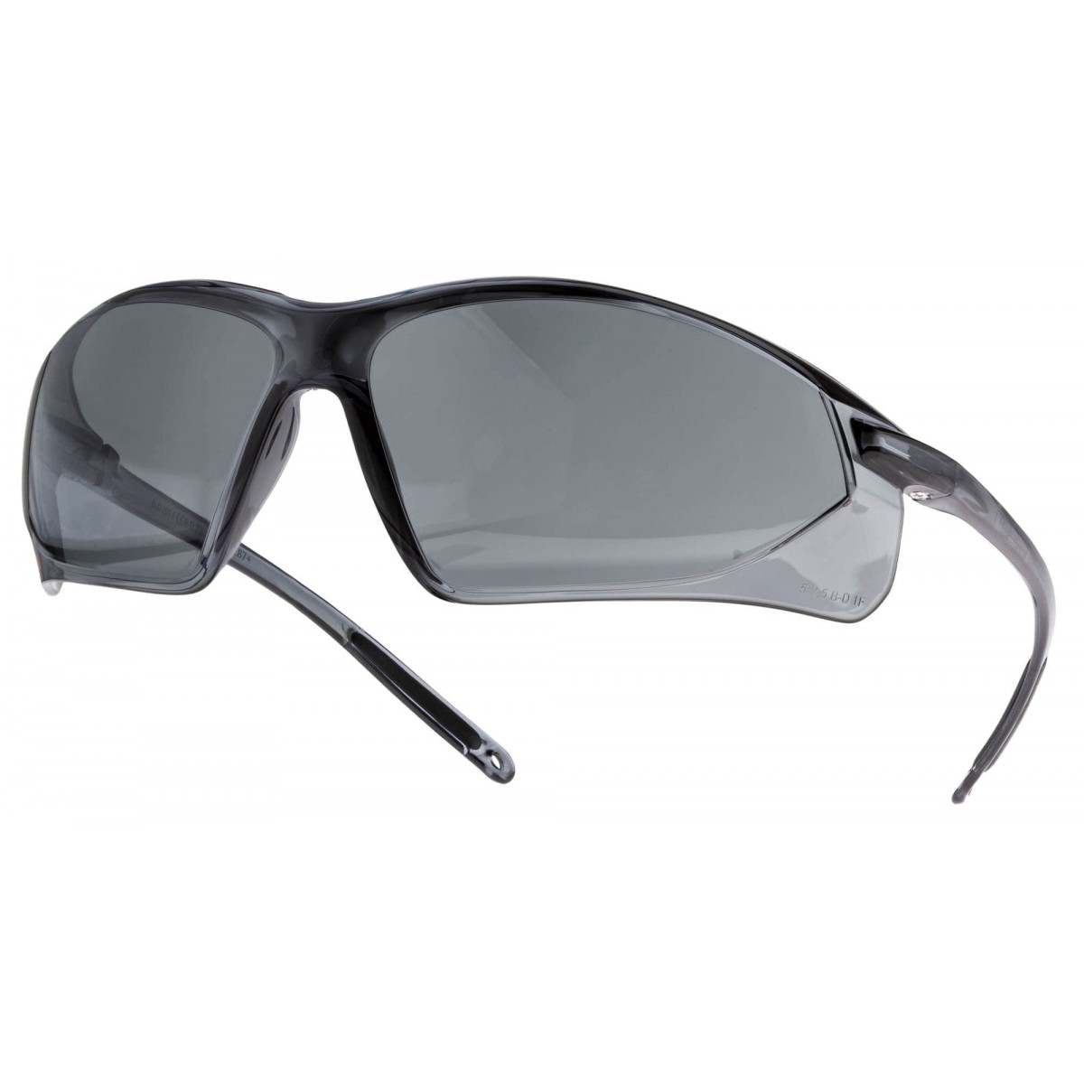 BILSOM LUNETTES A700  GRISES OCULAIRE GRIS ANTI-BUEE