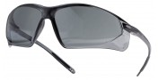 BILSOM LUNETTES A700  GRISES OCULAIRE GRIS ANTI-BUEE