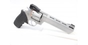 OCCASION REVOLVER TAURUS RAGING BUL cal: 44Mag