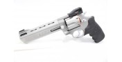 OCCASION REVOLVER TAURUS RAGING BUL cal: 44Mag