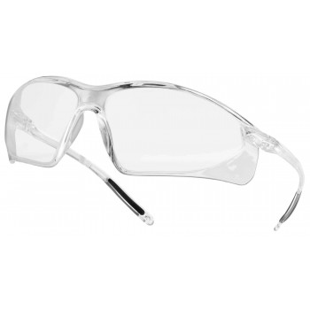 BILSOM LUNETTES A700  GRISES OCULAIRE GRIS ANTI-BUEE