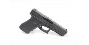 OCCASION PISTOLET GLOCK 17 gen 4 cal:9x19