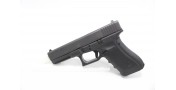 OCCASION PISTOLET GLOCK 17 gen 4 cal:9x19