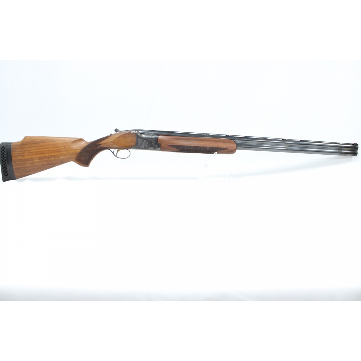 OCCASION FUSIL SUPERPOSE MIROKU 7000 cal: 12/76