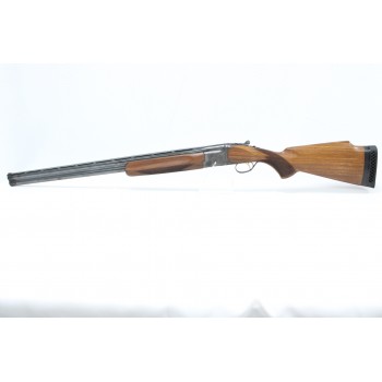 OCCASION FUSIL SUPERPOSE MIROKU 7000 cal: 12/76