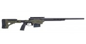 CARABINE SAVAGE AXIS 2 CHASSIS ORYX cal: 308W