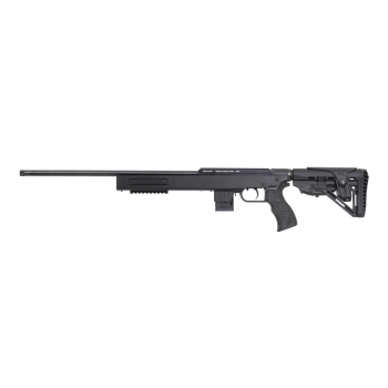 CARABINE SPA  ATS 22 CAL:22LR