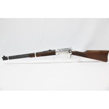 OCCASION Carabine WINCHESTER 94 CENTENIAL "BAT MASTERSON" cal: 30-30