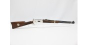 OCCASION Carabine WINCHESTER 94 CENTENIAL "BAT MASTERSON" cal: 30-30