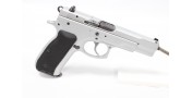 OCCASION PISTOLET CZ 75B CAL 9X19